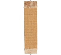 Trixie DRAPAK 15 × 62 cm, BROWN