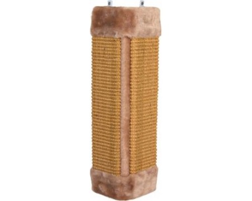 Trixie DRAPAK  23×49 cm