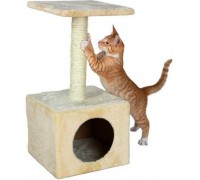 Trixie DOMEK / DRAPAK FOR CAT 