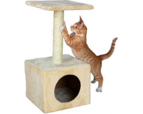 Trixie DOMEK / DRAPAK FOR CAT 