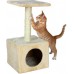 Trixie DOMEK / DRAPAK FOR CAT 