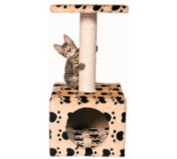 Trixie DOMEK / DRAPAK FOR CAT 