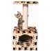 Trixie DOMEK / DRAPAK FOR CAT 