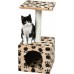 Trixie DOMEK / DRAPAK FOR CAT 