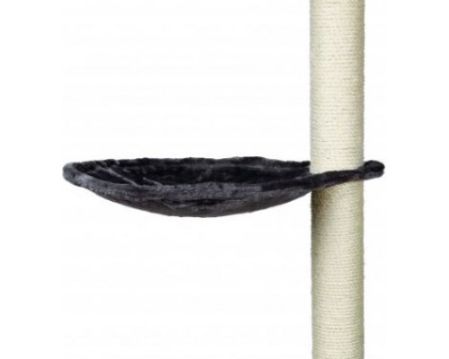 Trixie HAMAK DRAPAKA 40cm