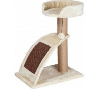 Trixie Bionda standing tree, 66 cm