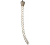 Trixie Cat  2,5 × 50 cm