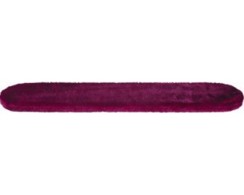 Trixie Cat  E 06 65 × 13 cm