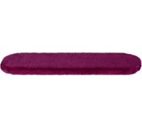 Trixie Cat Select, 50 × 13 cm