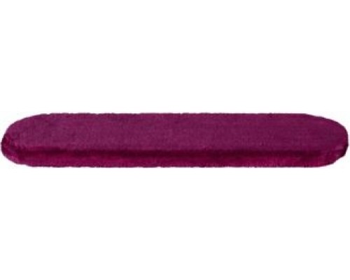 Trixie Cat Select, 50 × 13 cm