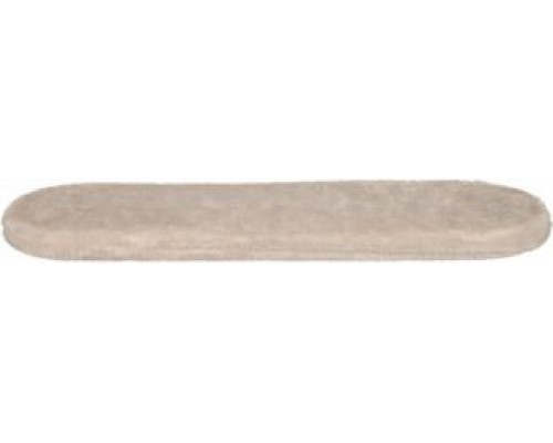 Trixie Cat  50 × 13 cm