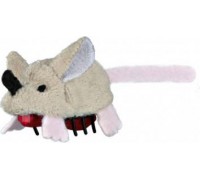 Trixie 5.5 cm