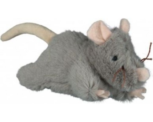 Trixie PELE 15 cm