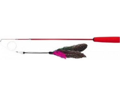 Trixie 40-98cm