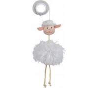 Trixie 20 cm