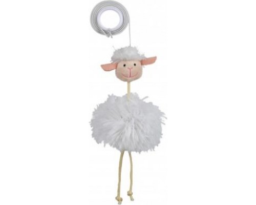 Trixie 20 cm