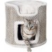 Trixie Cat Ria, 37 cm