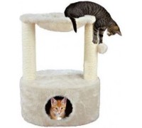 Trixie DRAPAK GRANDE BASE 51x40x70cm