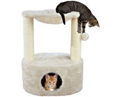 Trixie DRAPAK GRANDE BASE 51x40x70cm