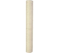 Trixie SPARE STICK FOR DRAPP 9x70cm