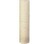 Trixie SPARE STICK DRAPKA 9x40CM