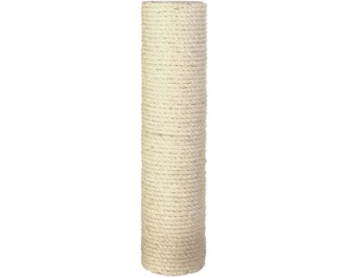 Trixie SPARE STICK DRAPKA 9x40CM