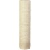 Trixie SPARE STICK DRAPKA 9x40CM