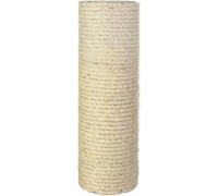 Trixie SPARE STICK DRAPP 9 × 30 cm