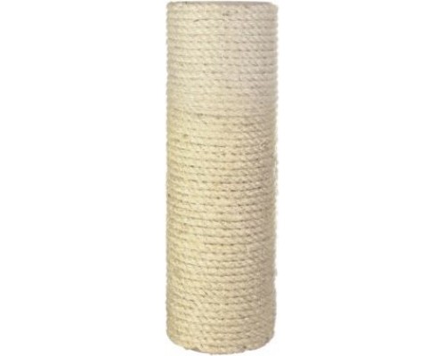 Trixie SPARE STICK DRAPP 9 × 30 cm