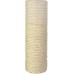 Trixie SPARE STICK DRAPP 9 × 30 cm