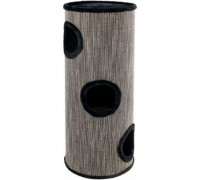 Trixie Amado 100 cm
