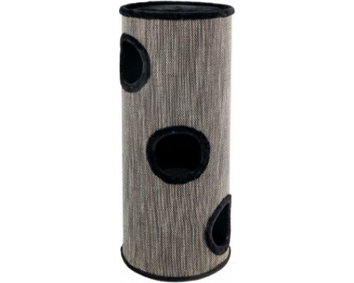 Trixie Amado 100 cm