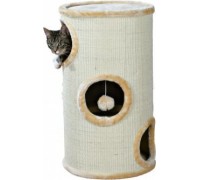 Trixie SAMUEL CAT WOW 37cm / 70cm