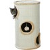 Trixie SAMUEL CAT WOW 37cm / 70cm