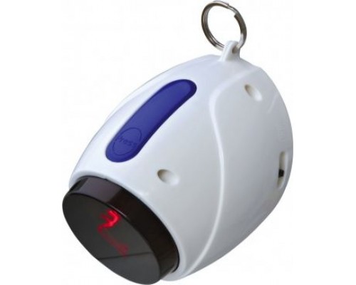Trixie Laser 11 cm, 