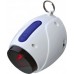 Trixie Laser 11 cm, 
