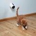 Trixie Laser 11 cm, 