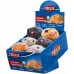 Trixie  RUCHOME 12/box