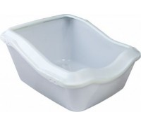 Trixie XXL / GRANIT