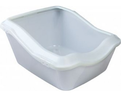 Trixie XXL / GRANIT