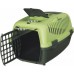 Trixie Transport Capri 2, XS-S: 37 × 34 × 55 cm