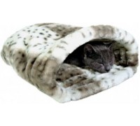 Trixie LEGACY LEIKA 46x33x27CM 
