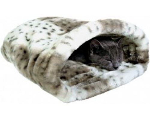 Trixie LEGACY LEIKA 46x33x27CM 