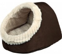 Trixie Timur 35 × 26 × 41 cm