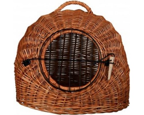 Trixie WICKER BASKET 50cm