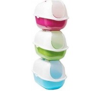YARRO ECO-LINE