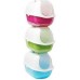 YARRO ECO-LINE