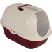 YARRO ECO-LINE