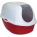 YARRO ECO-LINE