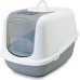 Savic Nestor Jumbo 66.5x48.5x46.5cm